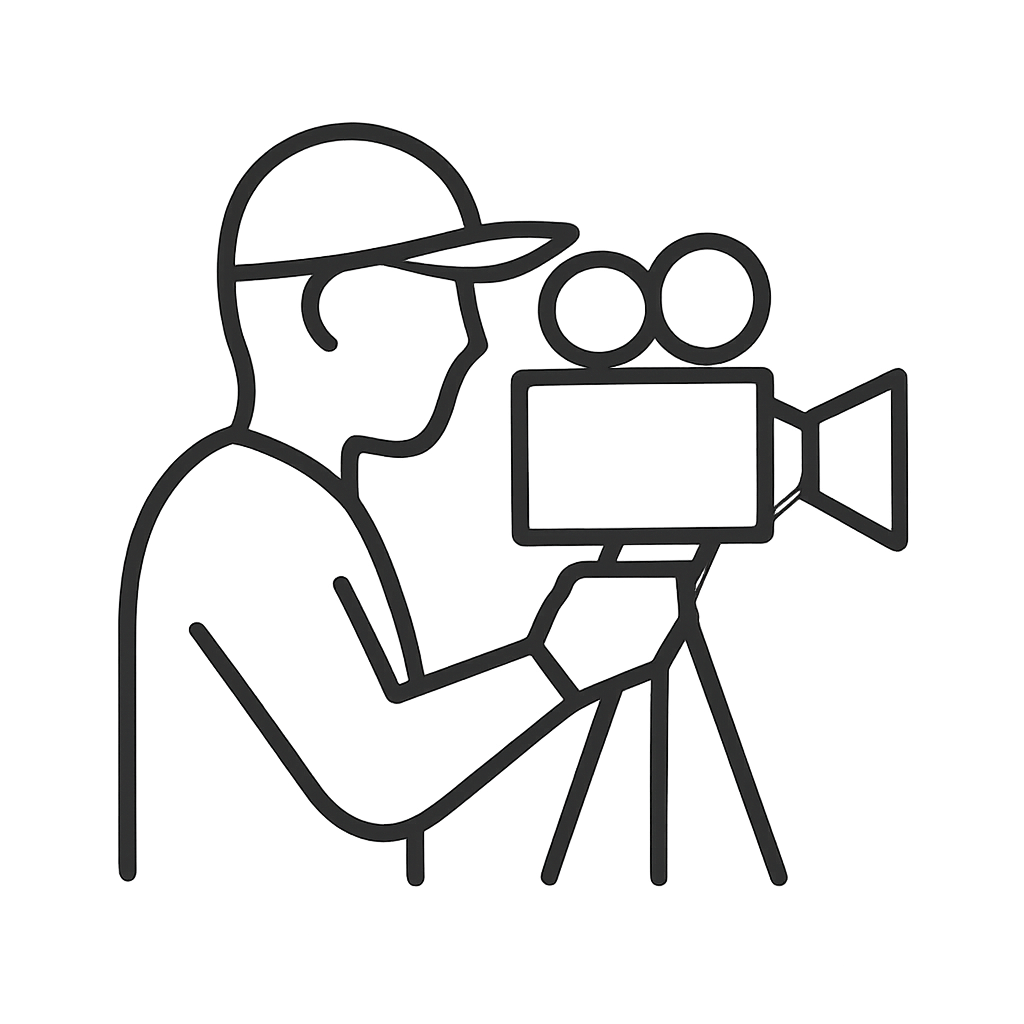 filmmaking